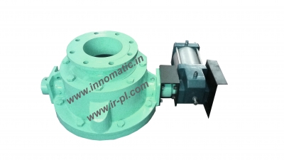  Manufacturers Exporters and Wholesale Suppliers of Chinese Dome Valve Spares Gurugram-122001 Haryana 