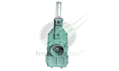  Manufacturers Exporters and Wholesale Suppliers of Branch Isolation Valve Gurugram-122001 Haryana 