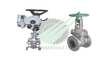  Manufacturers Exporters and Wholesale Suppliers of Gate Valve Gurugram-122001 Haryana 